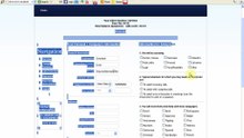 Scheduled call on Telephone Interpreting Service