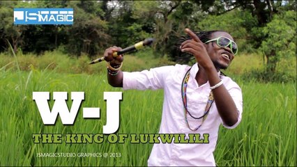 New South Sudan Music 2016 by WJ king