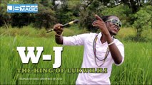 New South Sudan Music 2016 by WJ king