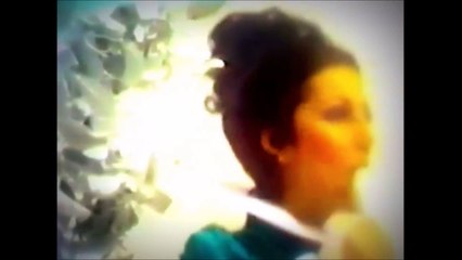 Cher - Holly Holy (Neil Diamond cover Live 1974)