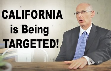 The Company Local Records Office is Targeting Los Angeles, CA Residents FOR A GOOD REASON