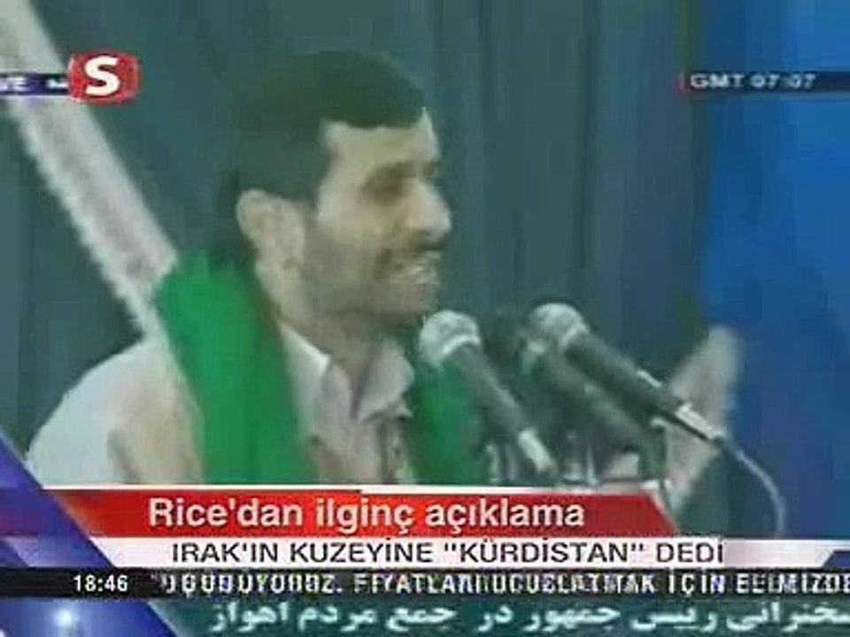 Samanyolu 28 Şubat Eylem Görüntüleri