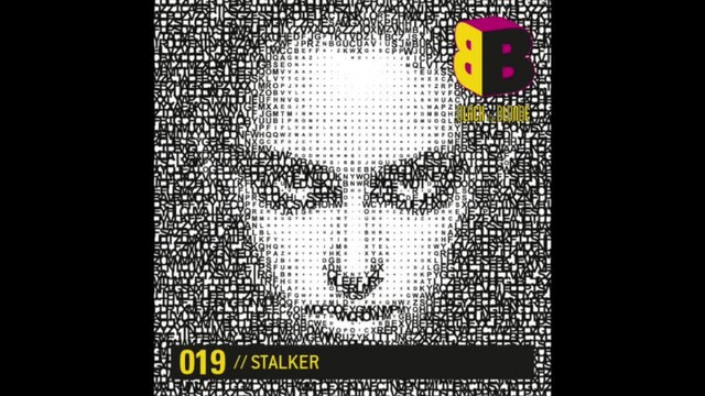 Raffael Gruber, Gerhard Gruber - Silent Mood