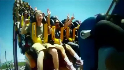 Ultimate New Win - Fail Compilation Videos of January - February 2016 HD