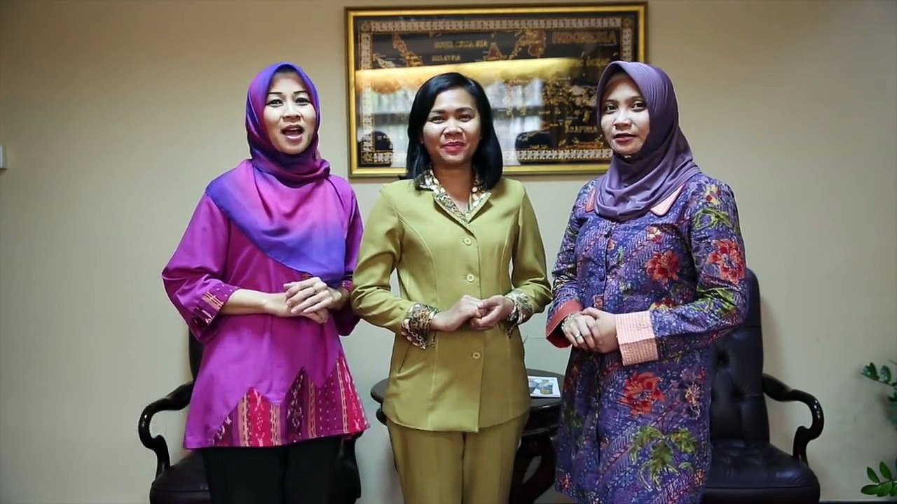 Idul Fitri 1 Syawal 1437H