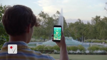 Saudi Clerics Ban Pokemon For Another 15 Years