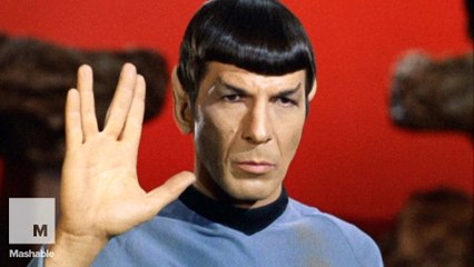 What was Star Trek Phase 2?