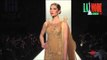 Part 2 Designer Gianni Tolentino at FTL | La Mode Fashion Tube