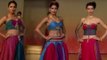Fashion Extravaganza By The Graduating Students Of B D Somani Fashion Institute | Part 20