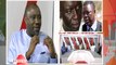 Li Ci Penc Mi - 21 juillet 2016 - Invités: Thierno Bocoum, Ablaye Ndiaye, Maodo Malick Mbaye et Babacar Ba