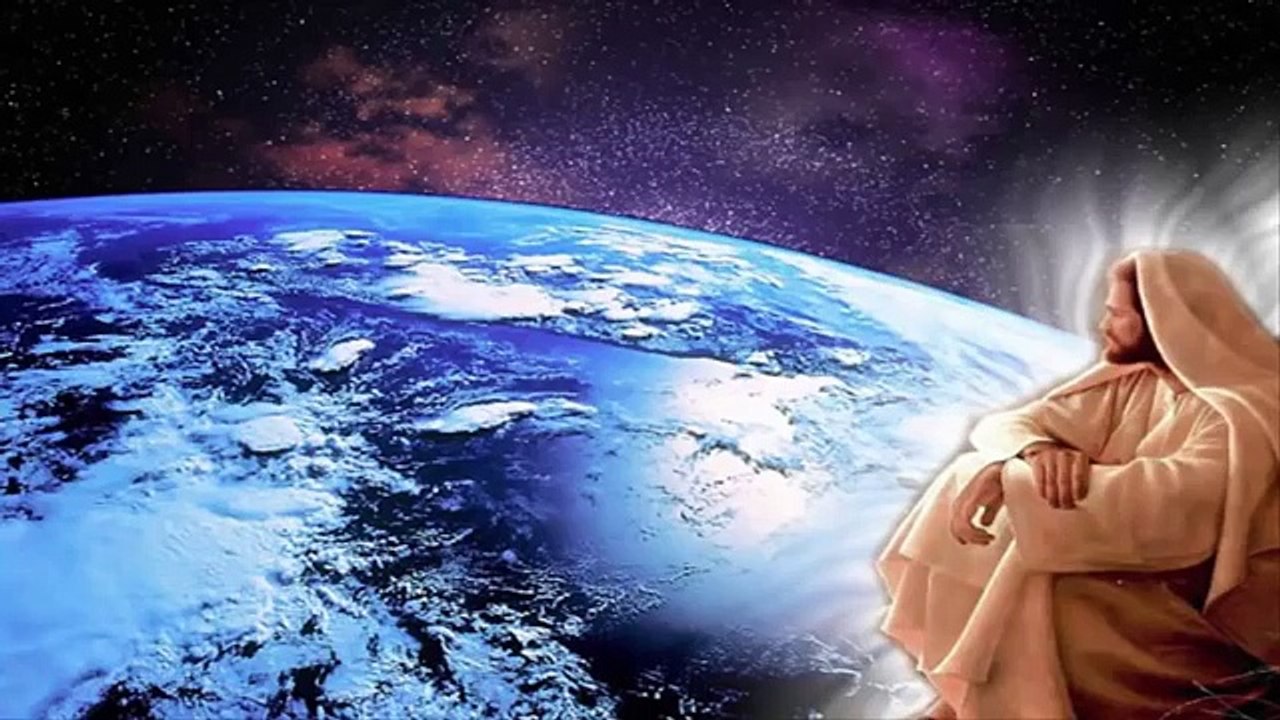 El fin del mundo sera el 29 de julio del 2016  Mentira mira este video
