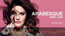 Sibel Can - Arabesque Albüm (Teaser)