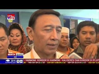 Timelines: Catatan Akhir Tahun 2013-Pemilu
