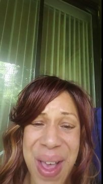 Bleeding Love - Leona Lewis