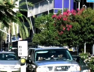 South of Nowhere - S 1 E 1 &2- Secret Truths