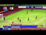 Timnas U-23 Indonesia Bertemu Malaysia di Semifinal SEA Games