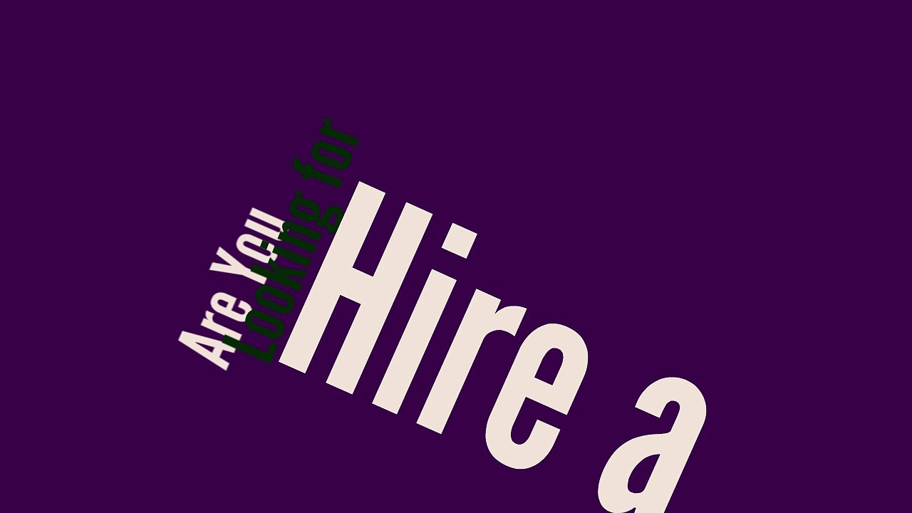 Duplicate Car Key Services in Layton, UT