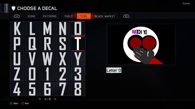 Thumbnail