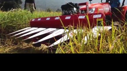 amazing machines compilation, modern machines agriculture in the world