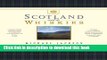 Read Scotland and Its Whiskies: The Great Whiskies, Distilleries and Their Landscapes  Ebook Free