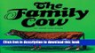 Download The Family Cow (Garden Way Publishing Book) Ebook Free