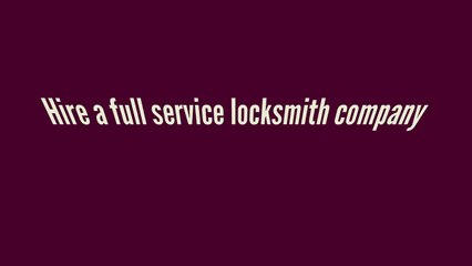 Duplicate Car Key Services Richmond Hill, GA