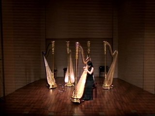 3 Hsuan Wen Lu Rising Stars of Asia Concert 2PM