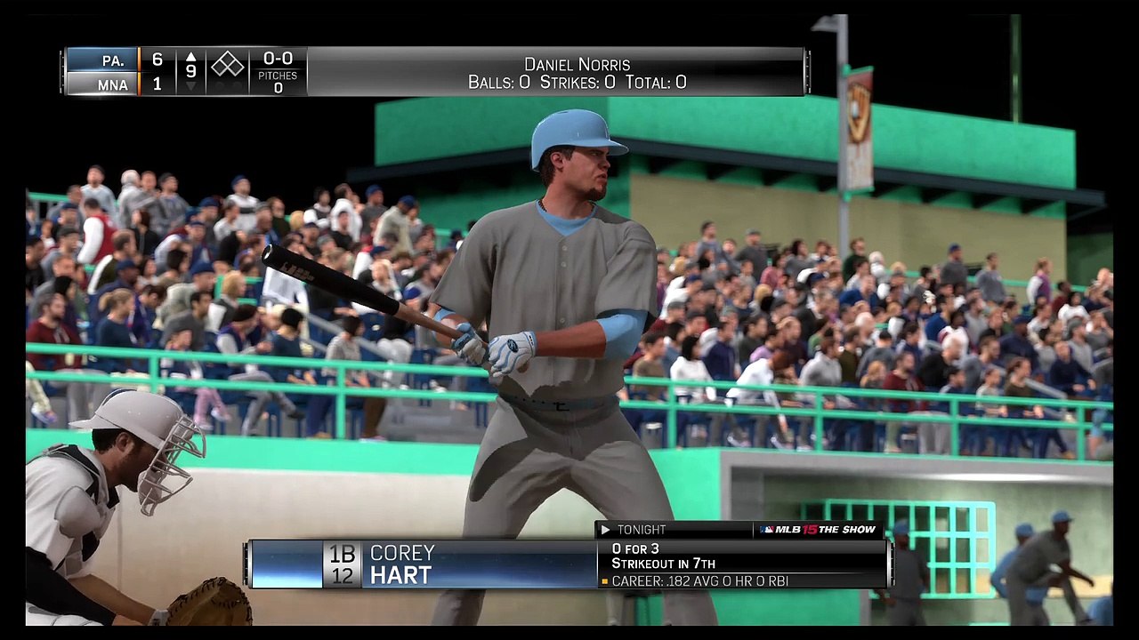 MLB® 15 The Show™_20160721174901