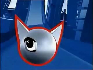 Jetix ident_ Skateboard (1)