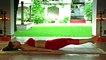Total Body Yoga - 40 Mins Full Body Yoga Asanas - Shilpa s Yoga