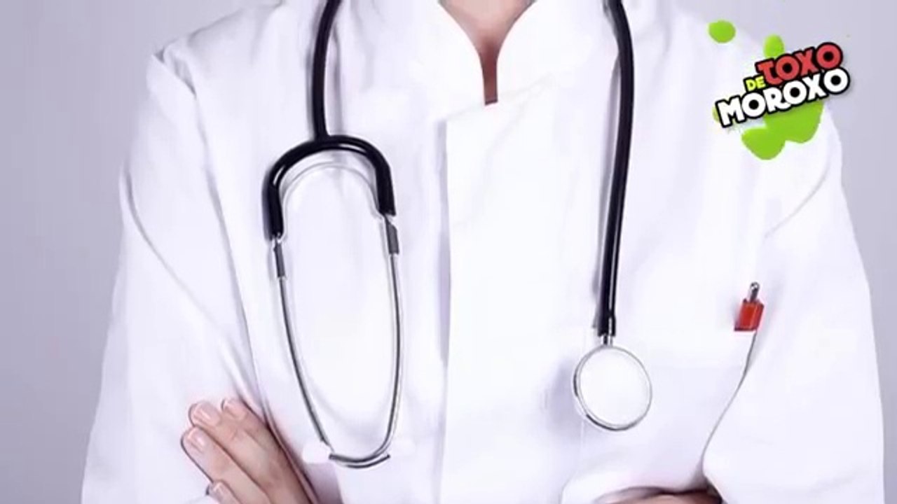 7 Niños con las Condiciones Médicas más Extrañas de la Historia - Listas deToxoMoroxo