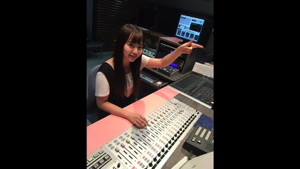 ＧＩＲＬＳ☆ＰＵＮＣＨ 2016年07月20日