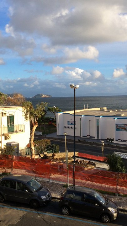 Lucrino