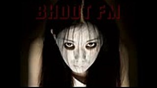 Eid Mubarak from Bhoot Fm