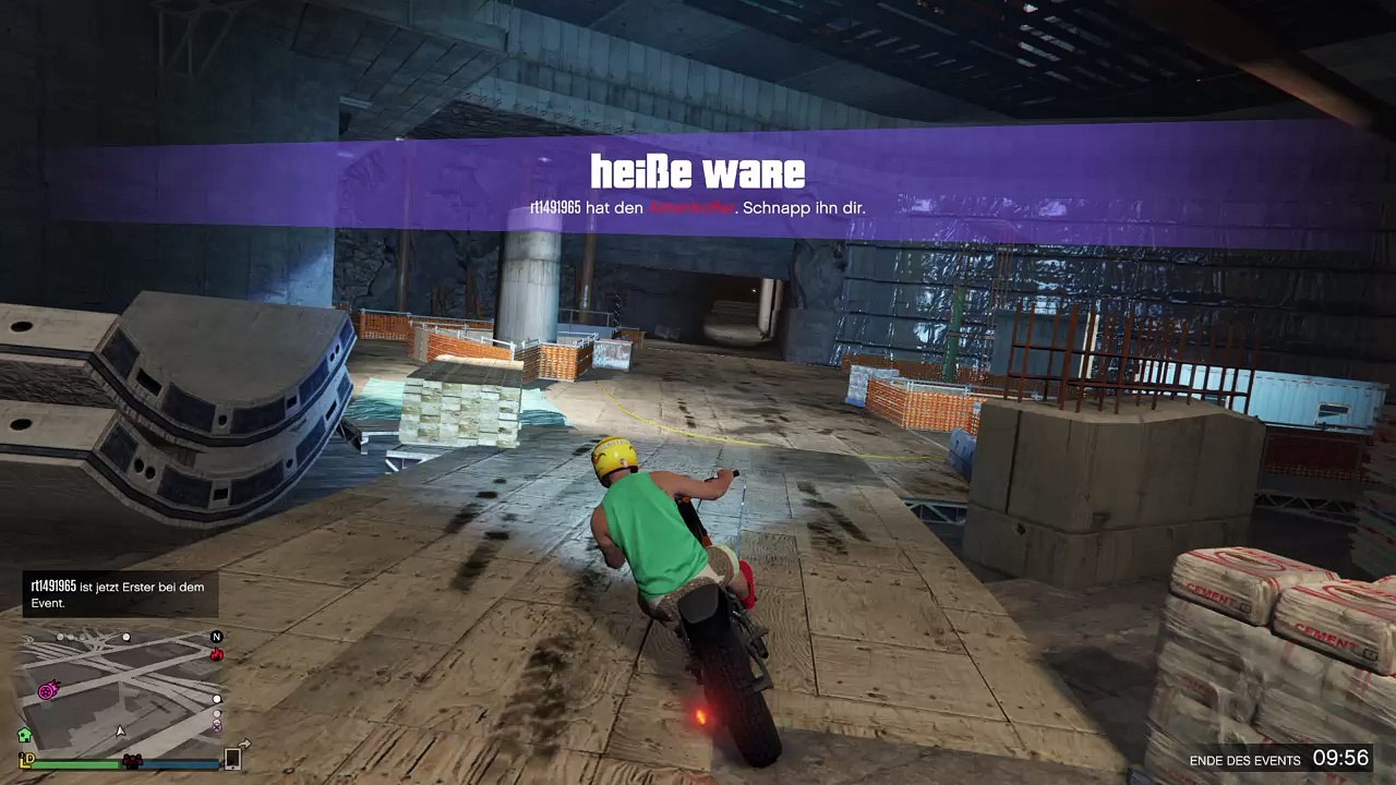 Grand Theft Auto V_20160722021446