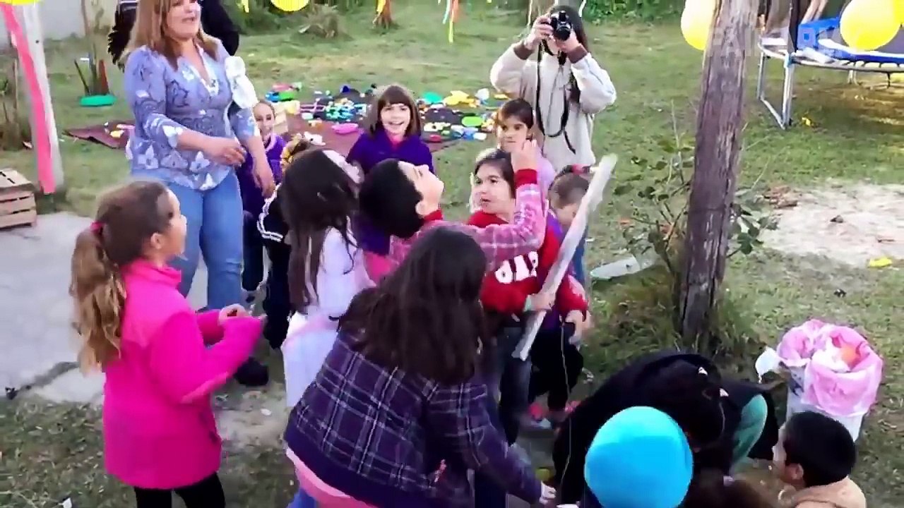 Bats & Balls Fail Compilation --