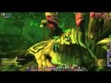 gatedemon league of legends world of warcraft mw3 battlefield 3 all games livestream