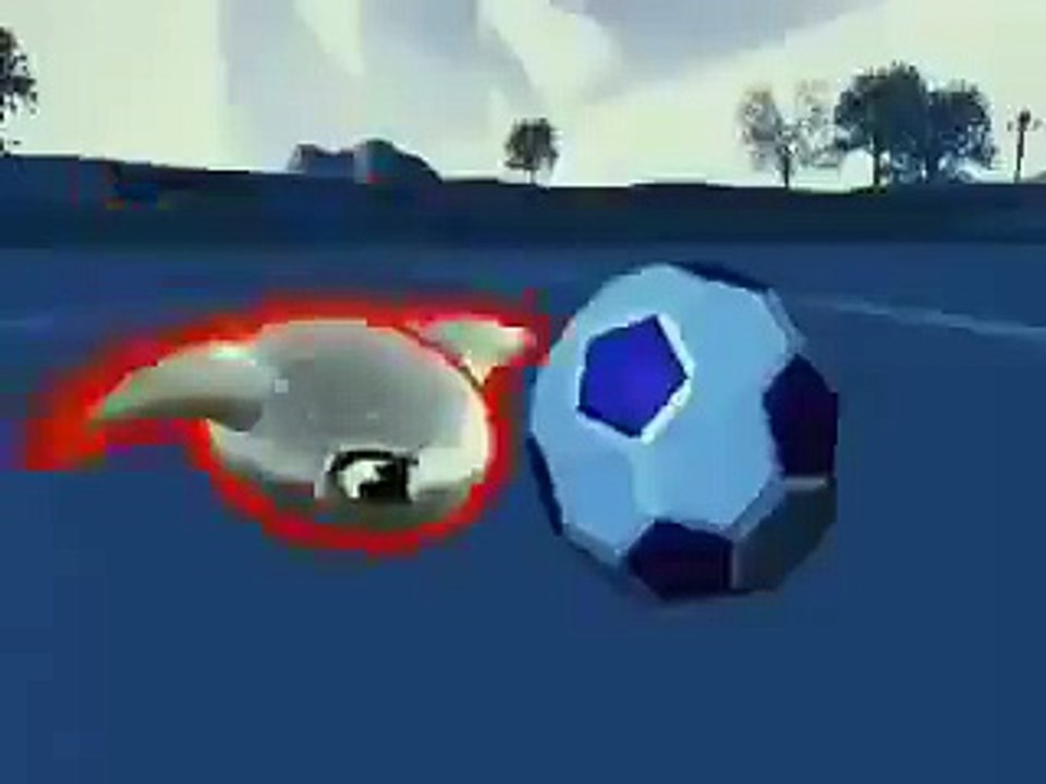 Jetix ident_ Soccer