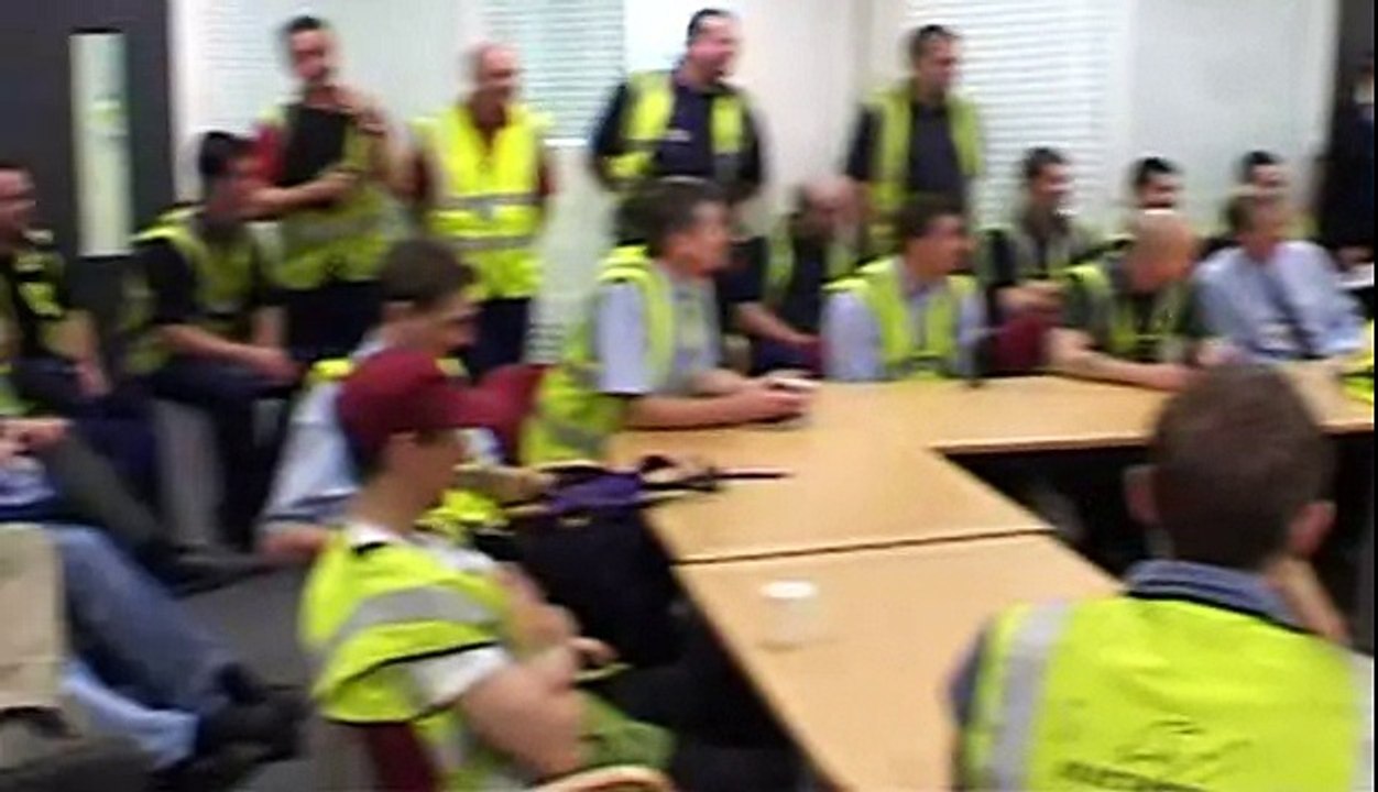 Airbus a380 construction and Documentary part 2