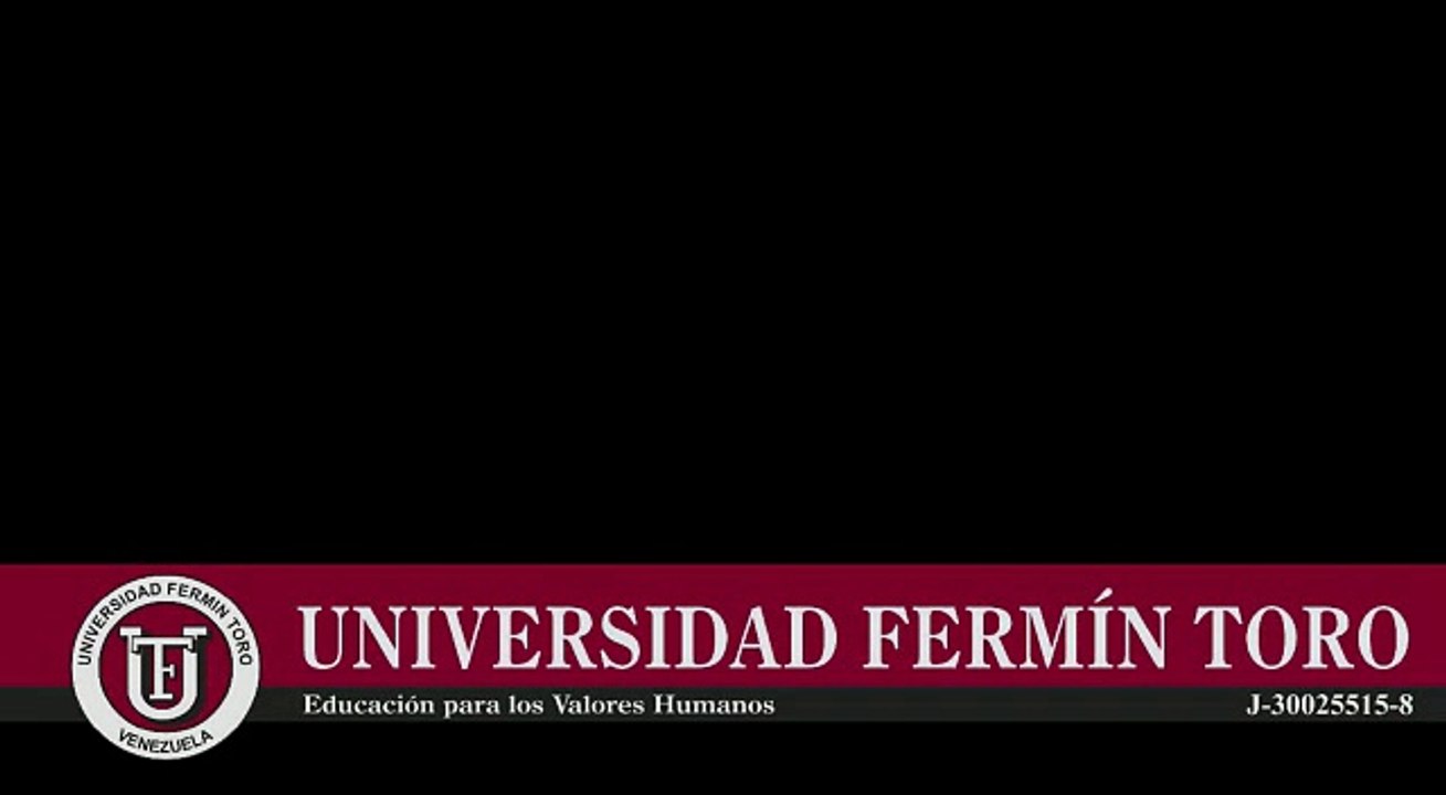 El baile: una forma de vida