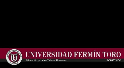 El baile: una forma de vida