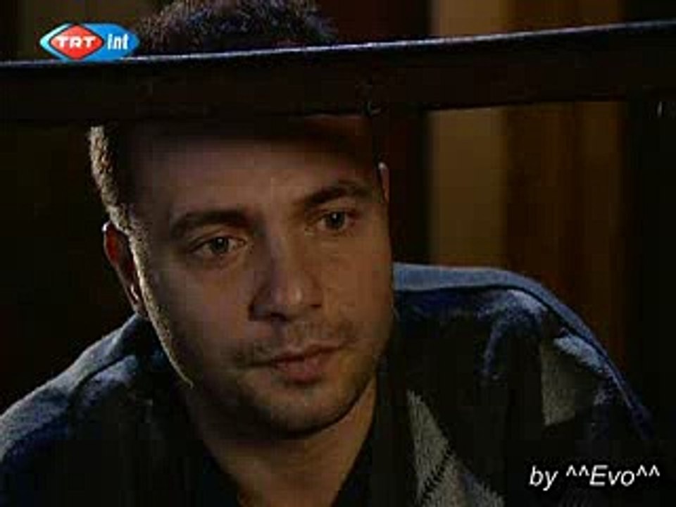 YediTepe İstanbul Bölüm 20 Part 5/5