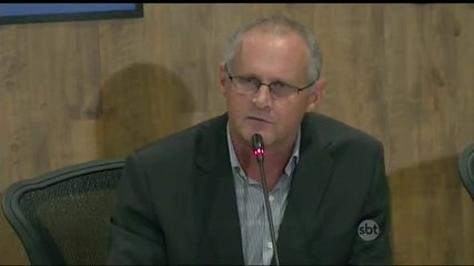 Planejamento da Olimpíada não será alterado, diz secretário