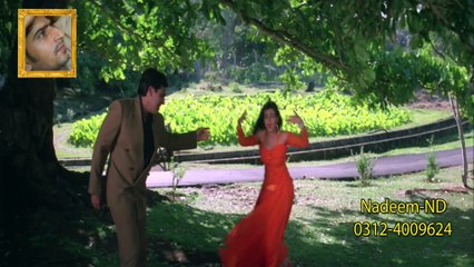 Aayegi Har Pal Tujhe Meri Yaad Full HD 1080p