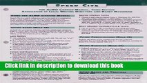 [PDF]  Speed Cite: For Alwd Citation Manual  [Read] Full Ebook