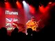 Raul Midon - State of Mind (live) @ iTunes Festival