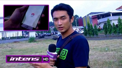 Game Pokemon Go Melanda Pemain Anak Jalanan - Intens 21 Juli 2016