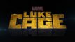 Marvel's Luke Cage - Official SDCC Teaser Trailer - Netflix [HD]