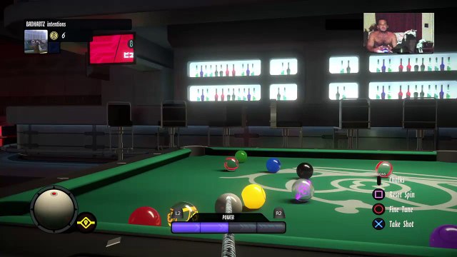 I F53Kn HATE ATNT BADHABTZ203's SHOW R.I.P ALI !!!! LETS GO BBOOOYYYYY!!!!!! (208)