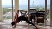 Sadie Nardini - Yoga For Weight Loss Total Transformation Vinyasa Yoga